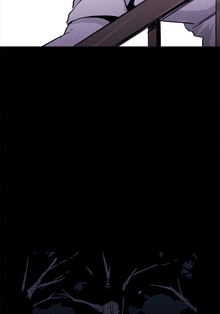 PIGPEN chapter 9, page 66