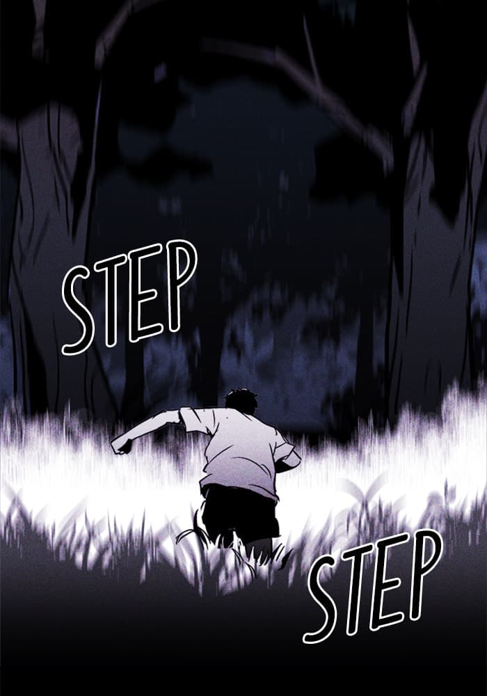 PIGPEN chapter 9, page 69