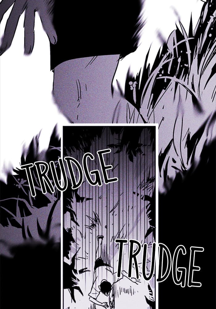 PIGPEN chapter 9, page 73