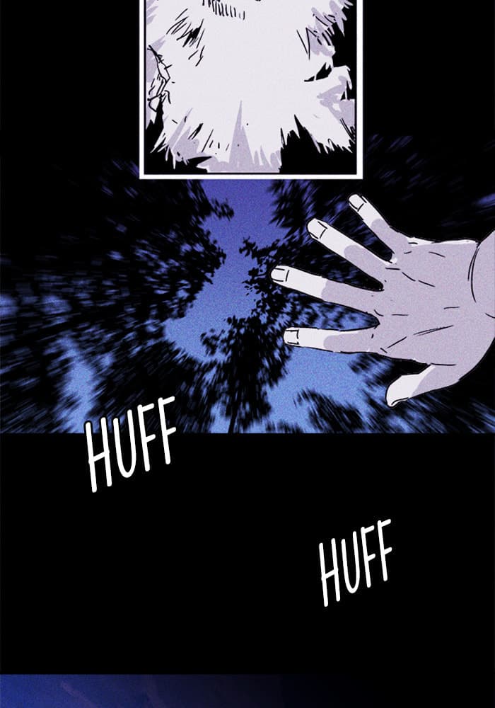 PIGPEN chapter 9, page 74