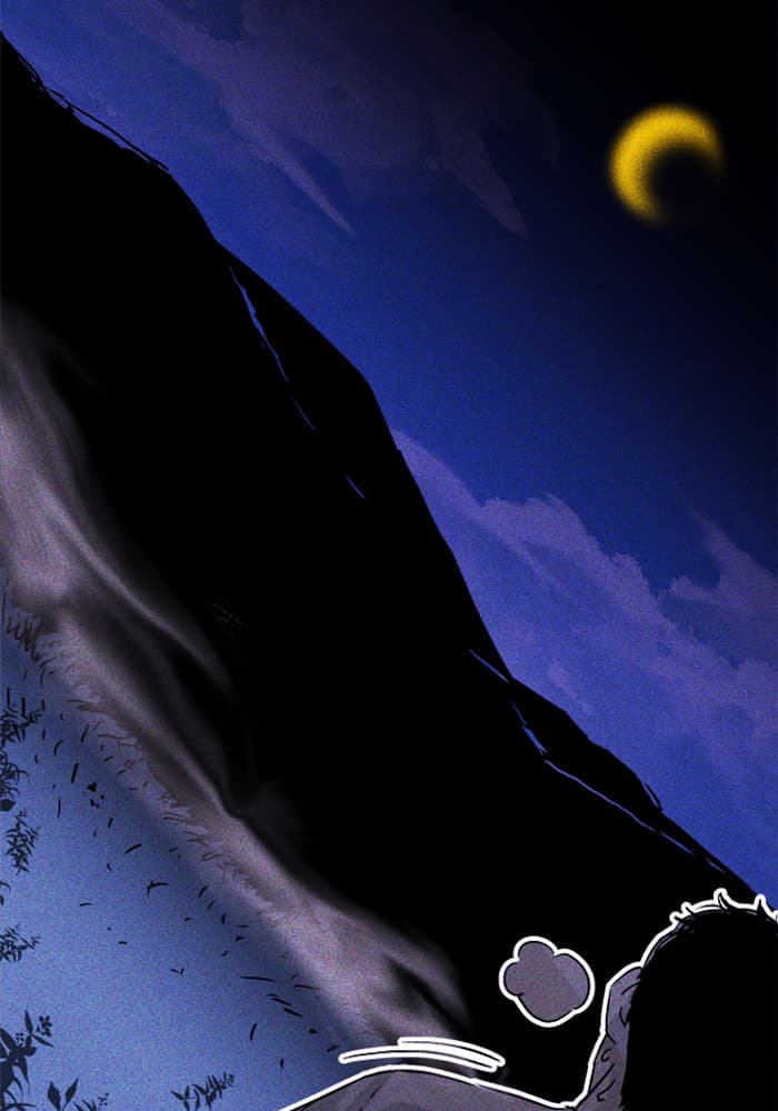 PIGPEN chapter 9, page 75