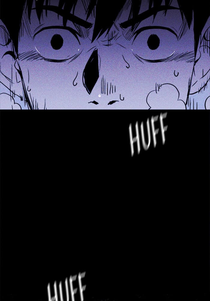 PIGPEN chapter 9, page 77