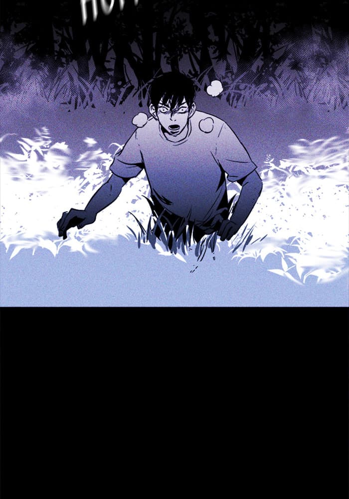 PIGPEN chapter 9, page 78