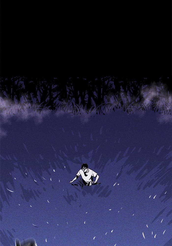 PIGPEN chapter 9, page 79