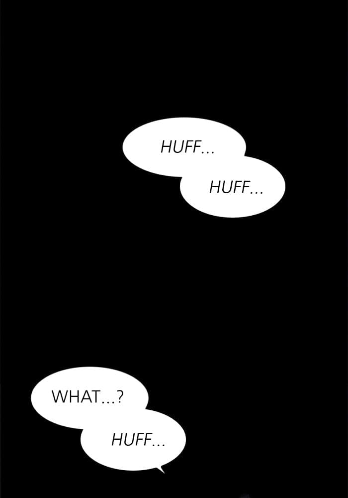 PIGPEN chapter 9, page 82