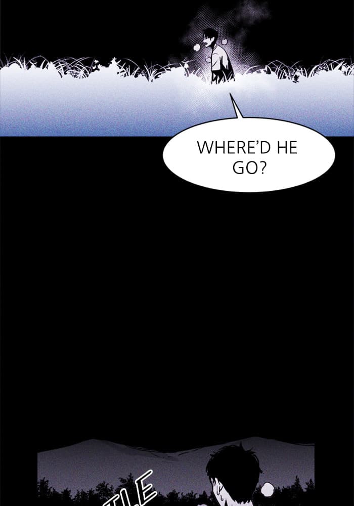 PIGPEN chapter 9, page 83