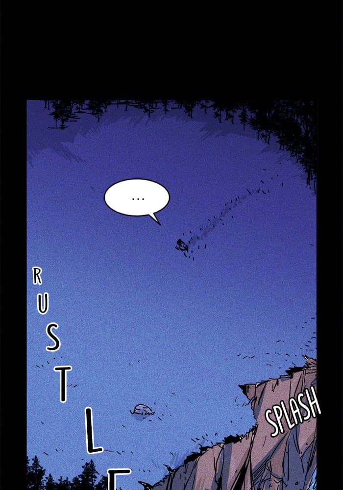 PIGPEN chapter 9, page 88