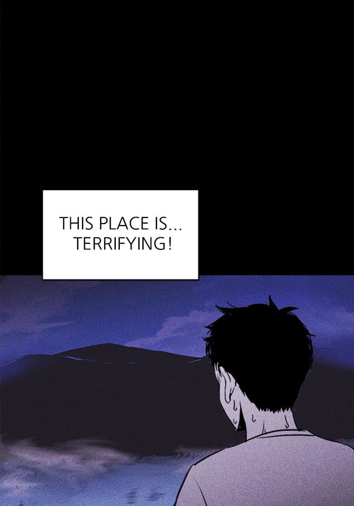 PIGPEN chapter 9, page 91