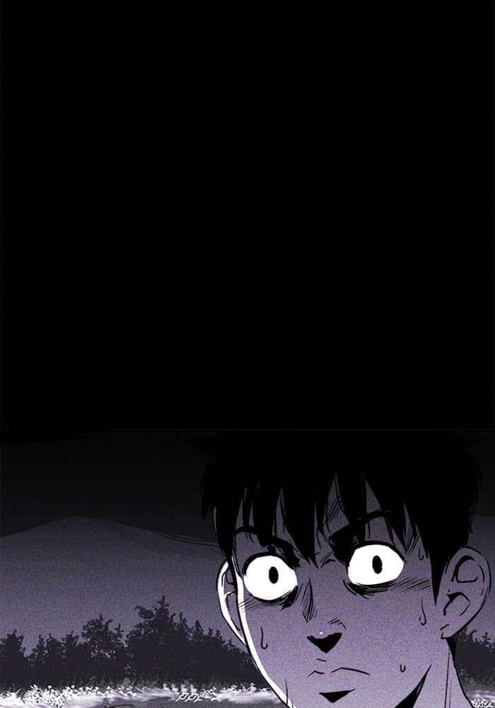 PIGPEN chapter 9, page 96