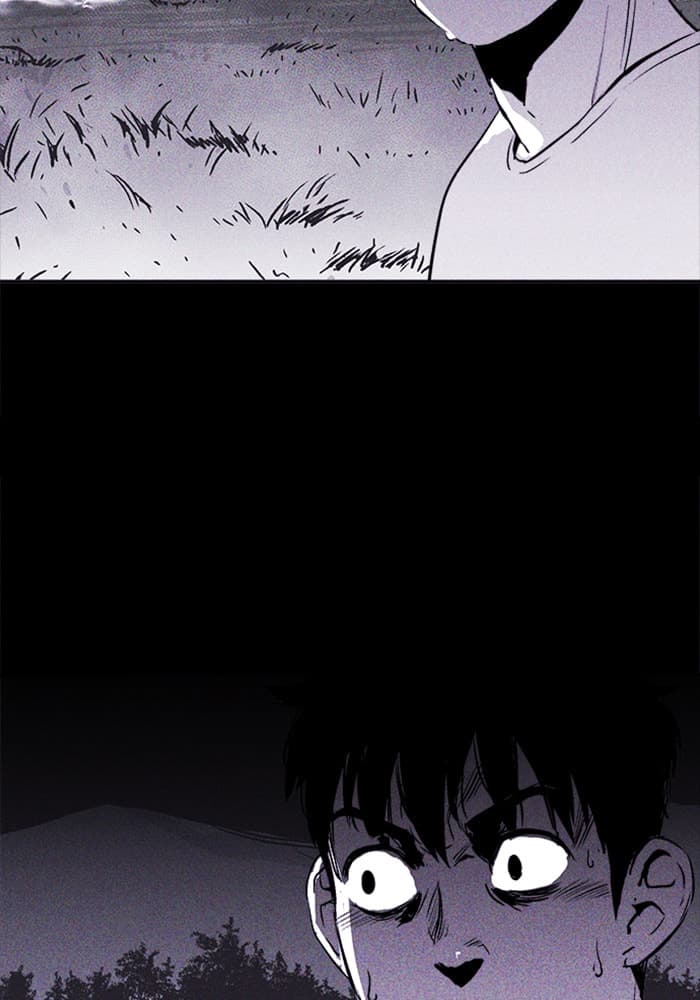 PIGPEN chapter 9, page 97
