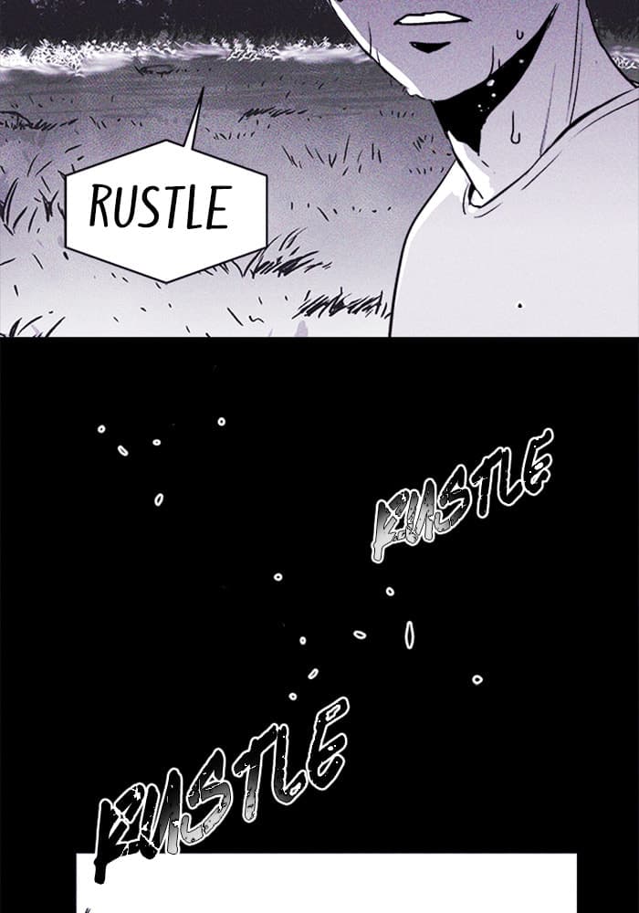 PIGPEN chapter 9, page 98