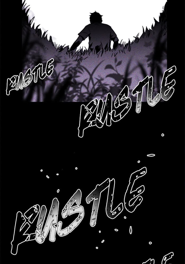 PIGPEN chapter 9, page 99