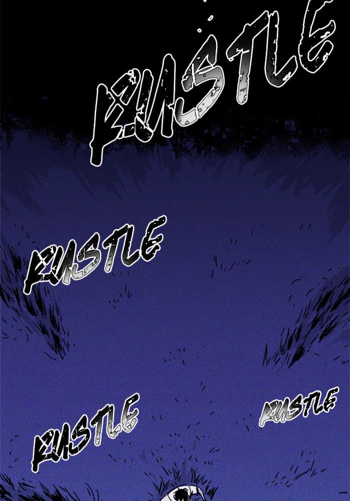 PIGPEN chapter 9, page 101