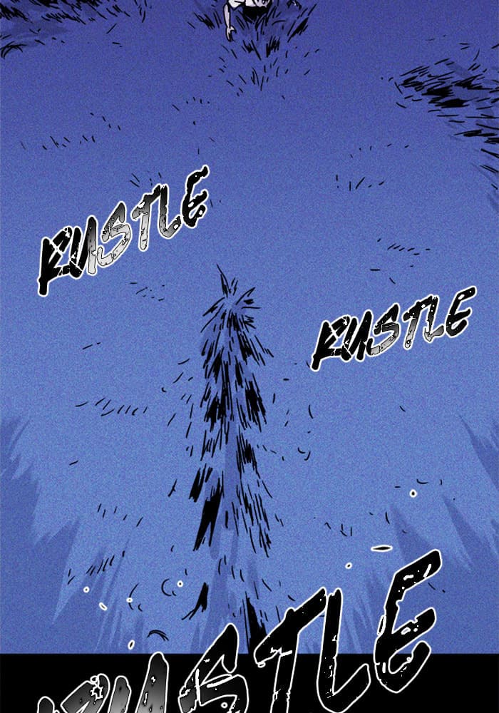 PIGPEN chapter 9, page 102