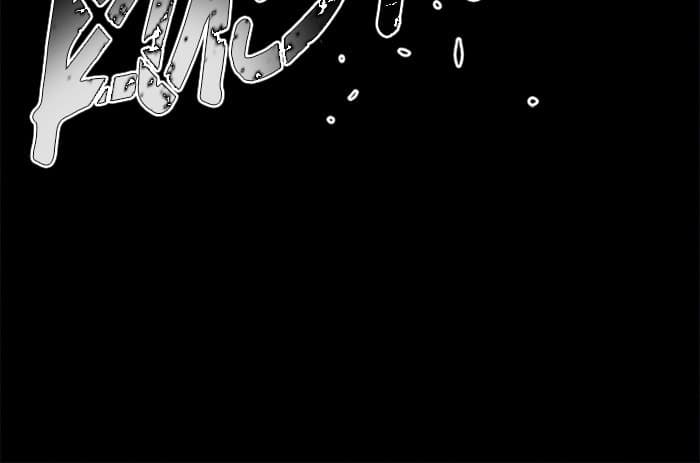 PIGPEN chapter 9, page 103