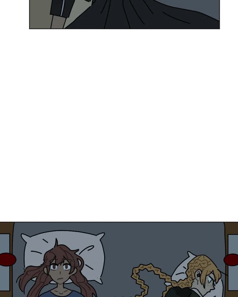 School Bus Graveyard chapter 11, page 28