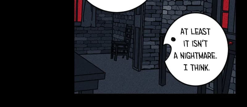 School Bus Graveyard chapter 12, page 9