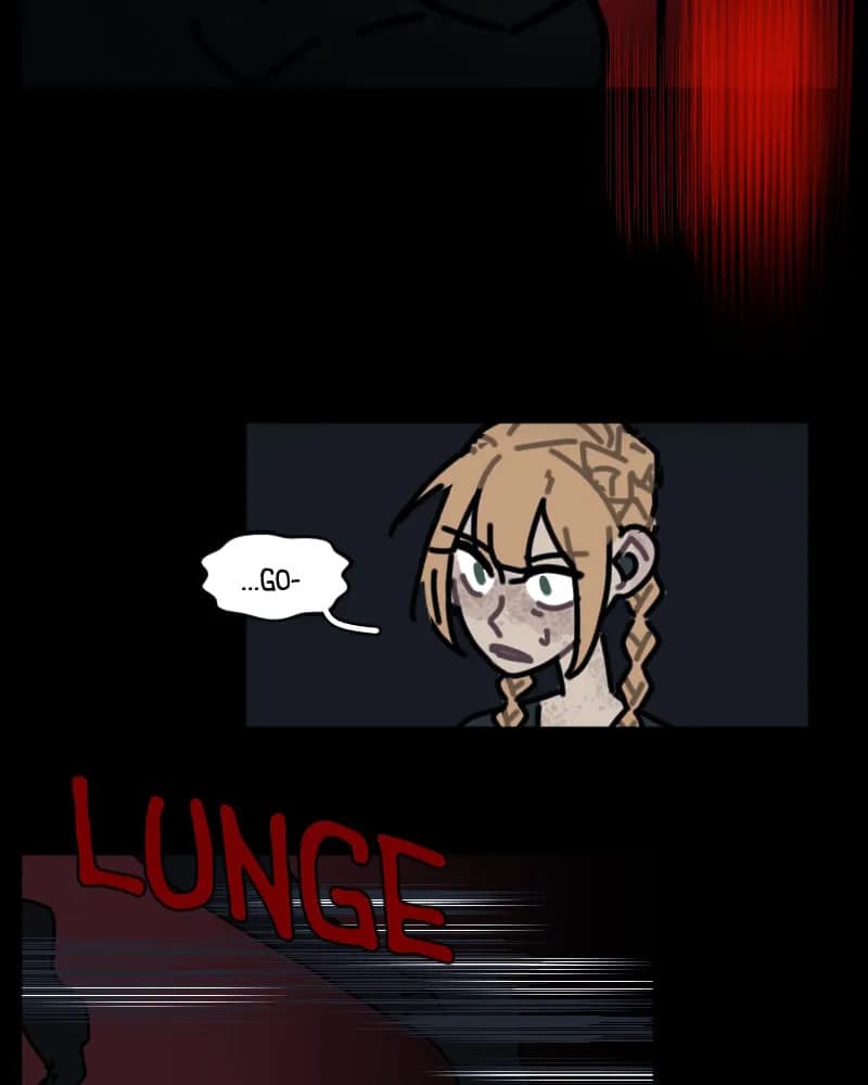 School Bus Graveyard chapter 13, page 11