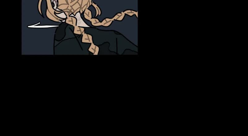 School Bus Graveyard chapter 14, page 19