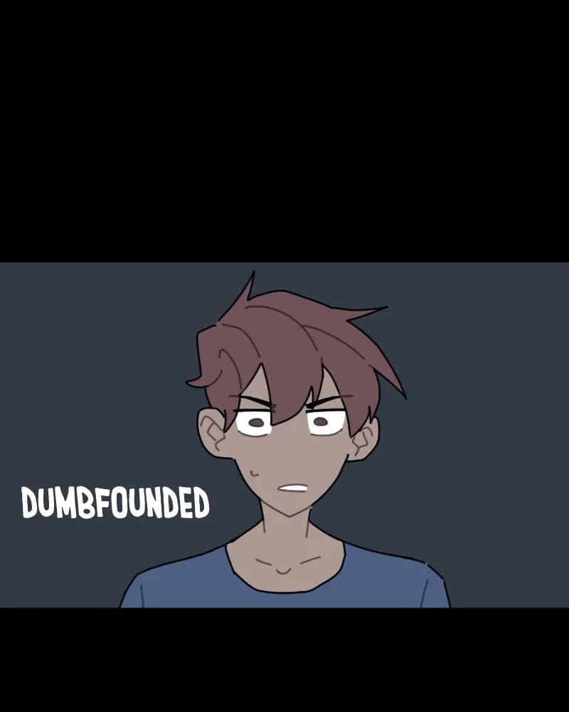 School Bus Graveyard chapter 15, page 44