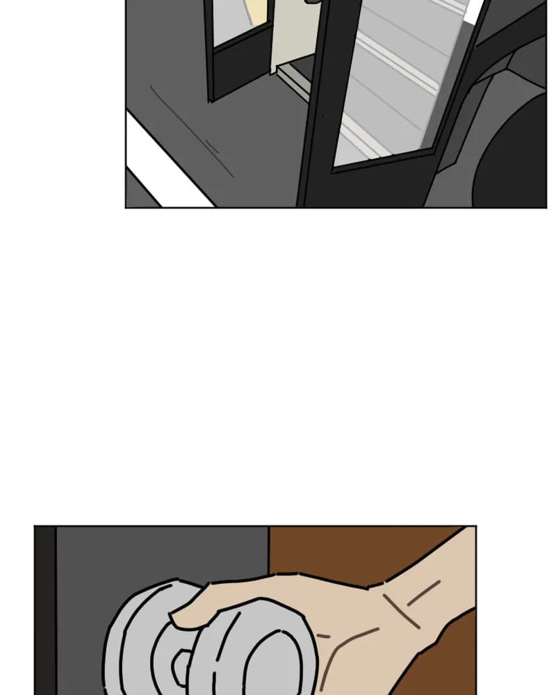 School Bus Graveyard chapter 18, page 31