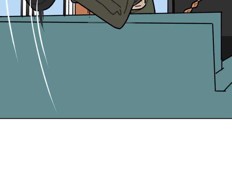 School Bus Graveyard chapter 18, page 42