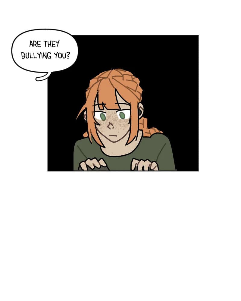 School Bus Graveyard chapter 18, page 53