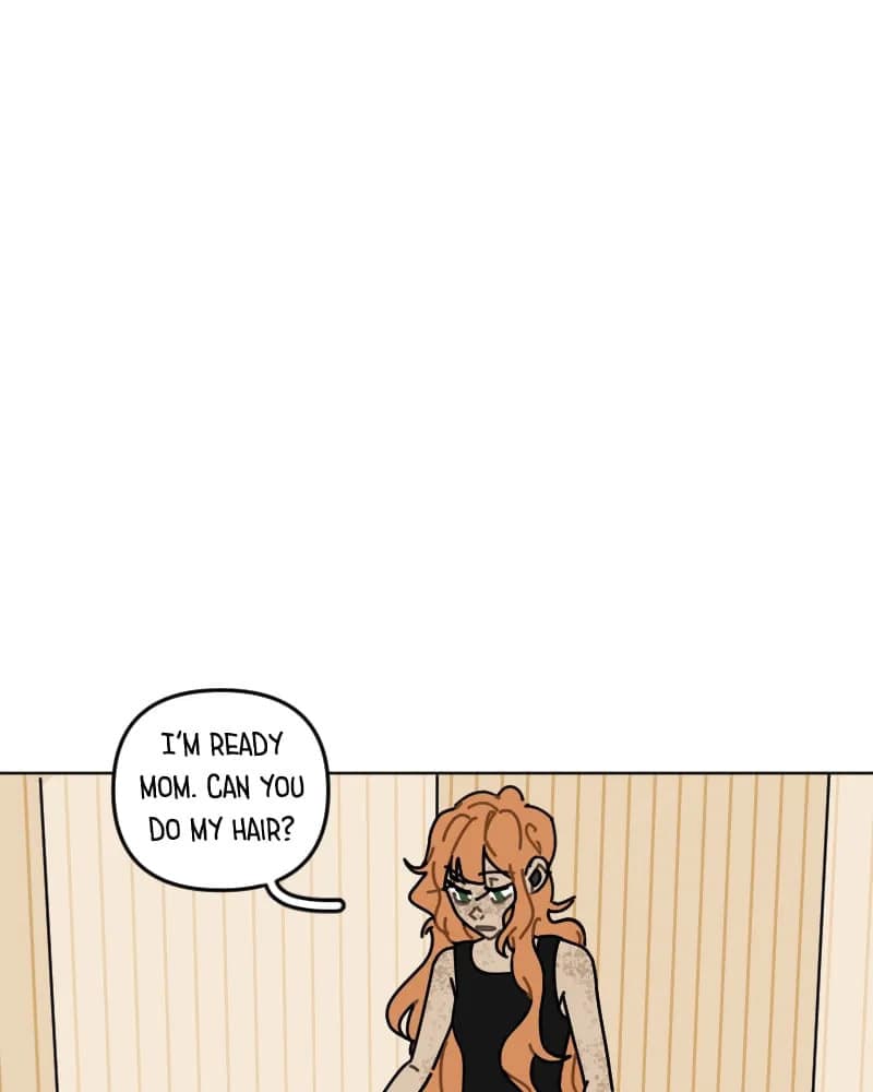 School Bus Graveyard chapter 19, page 1