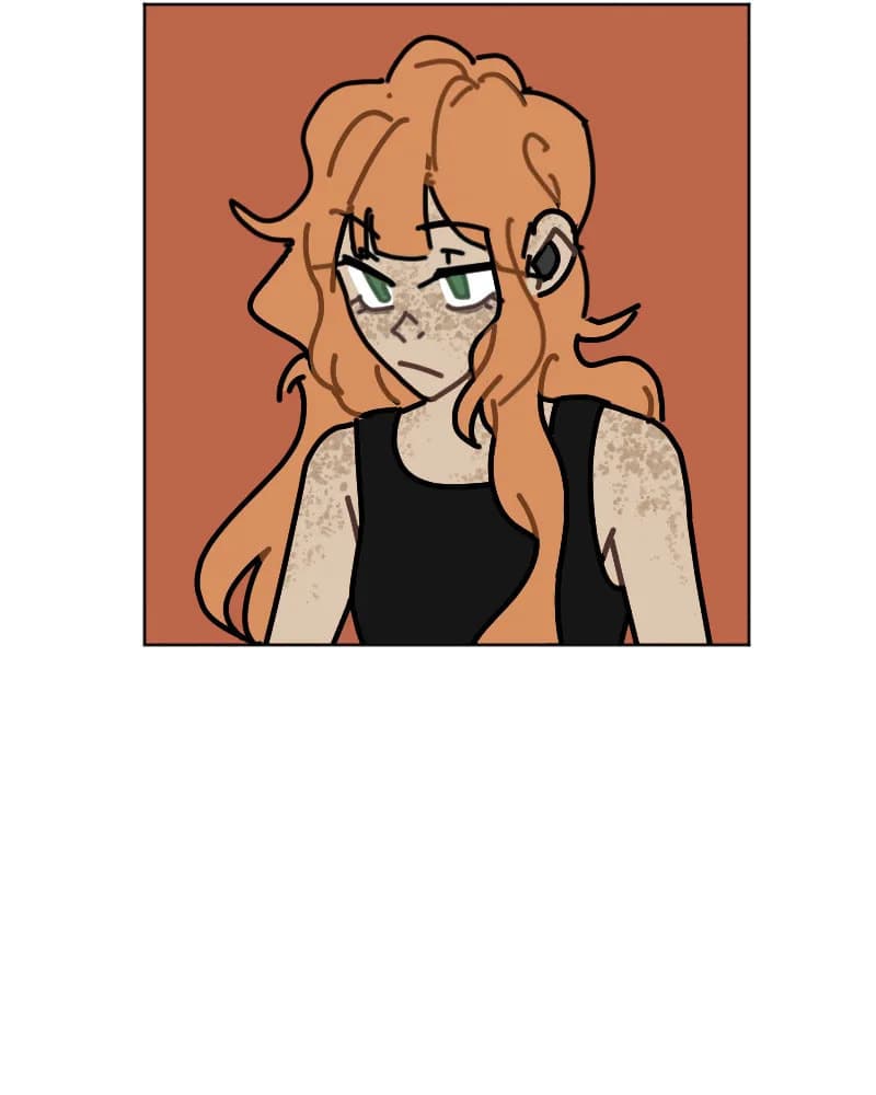 School Bus Graveyard chapter 19, page 3