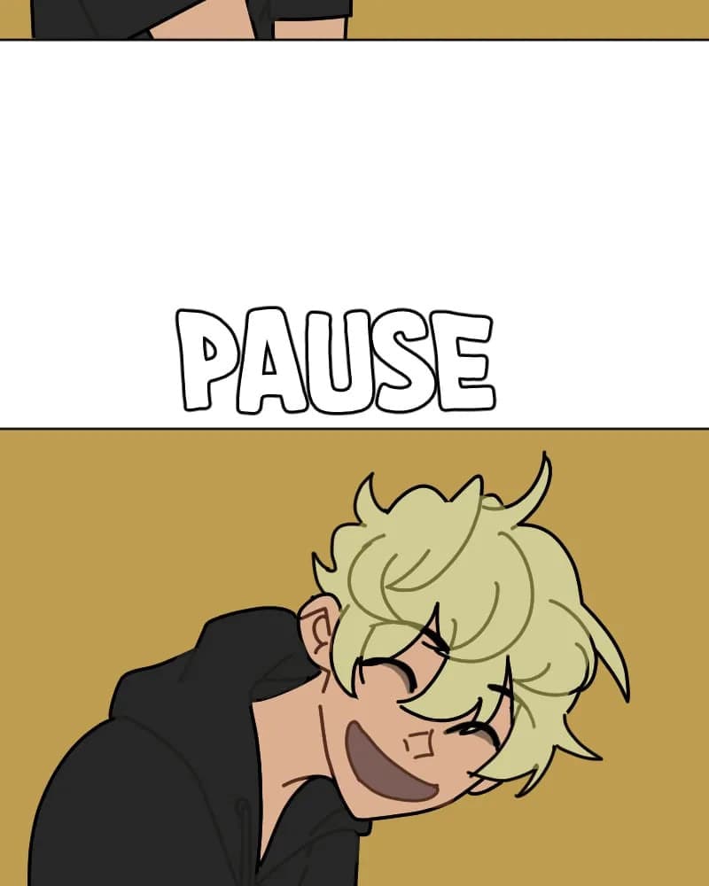 School Bus Graveyard chapter 19, page 14
