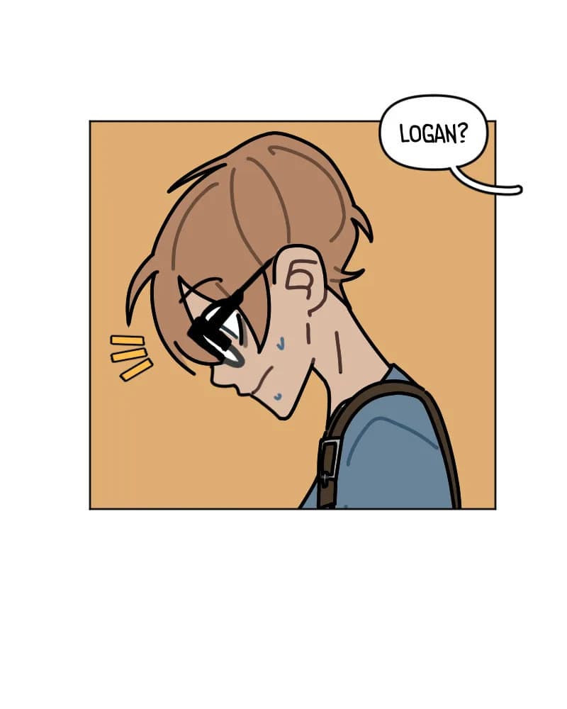 School Bus Graveyard chapter 19, page 39