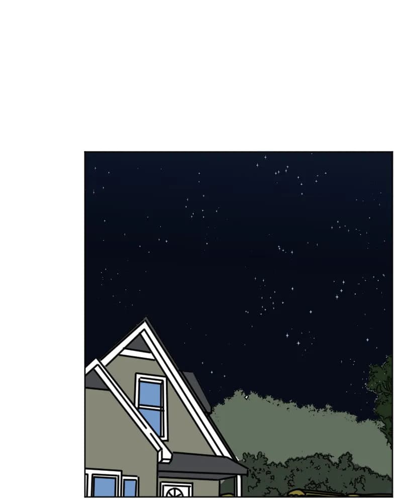 School Bus Graveyard chapter 19, page 48