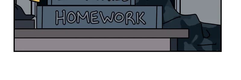 School Bus Graveyard chapter 2, page 13