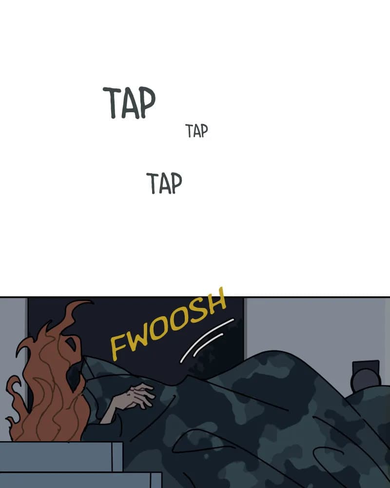 School Bus Graveyard chapter 2, page 14