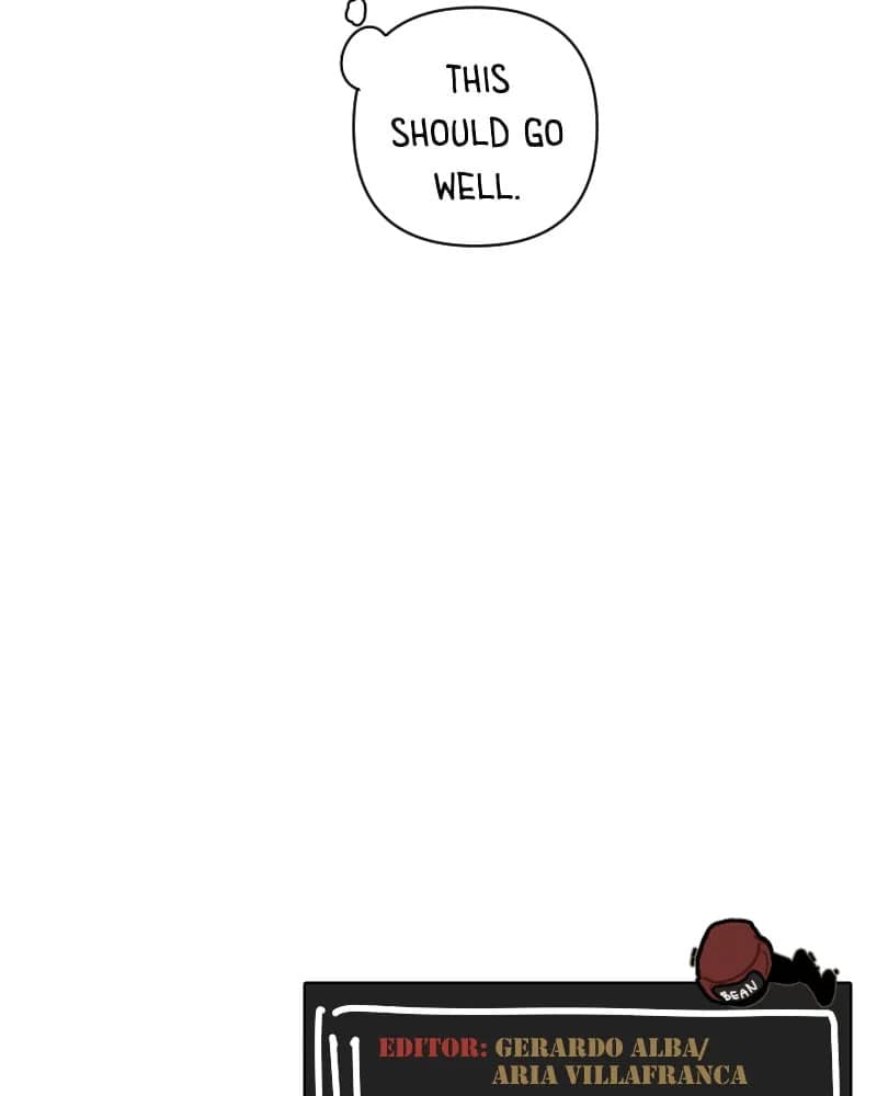 School Bus Graveyard chapter 2, page 39