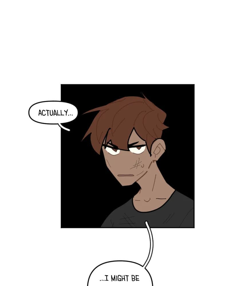 School Bus Graveyard chapter 30, page 24