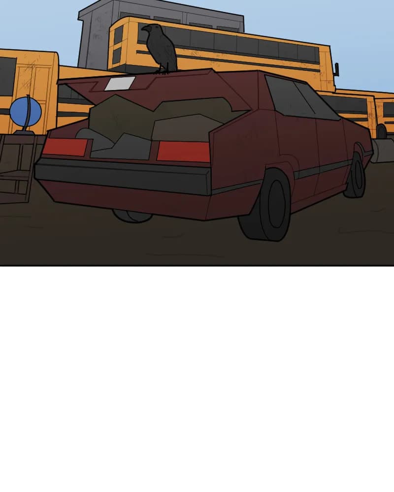School Bus Graveyard chapter 30, page 46