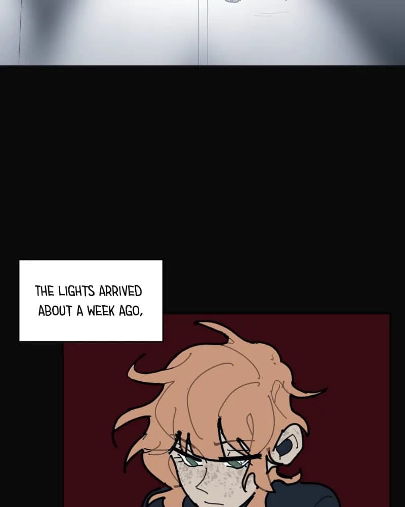 School Bus Graveyard chapter 30, page 55
