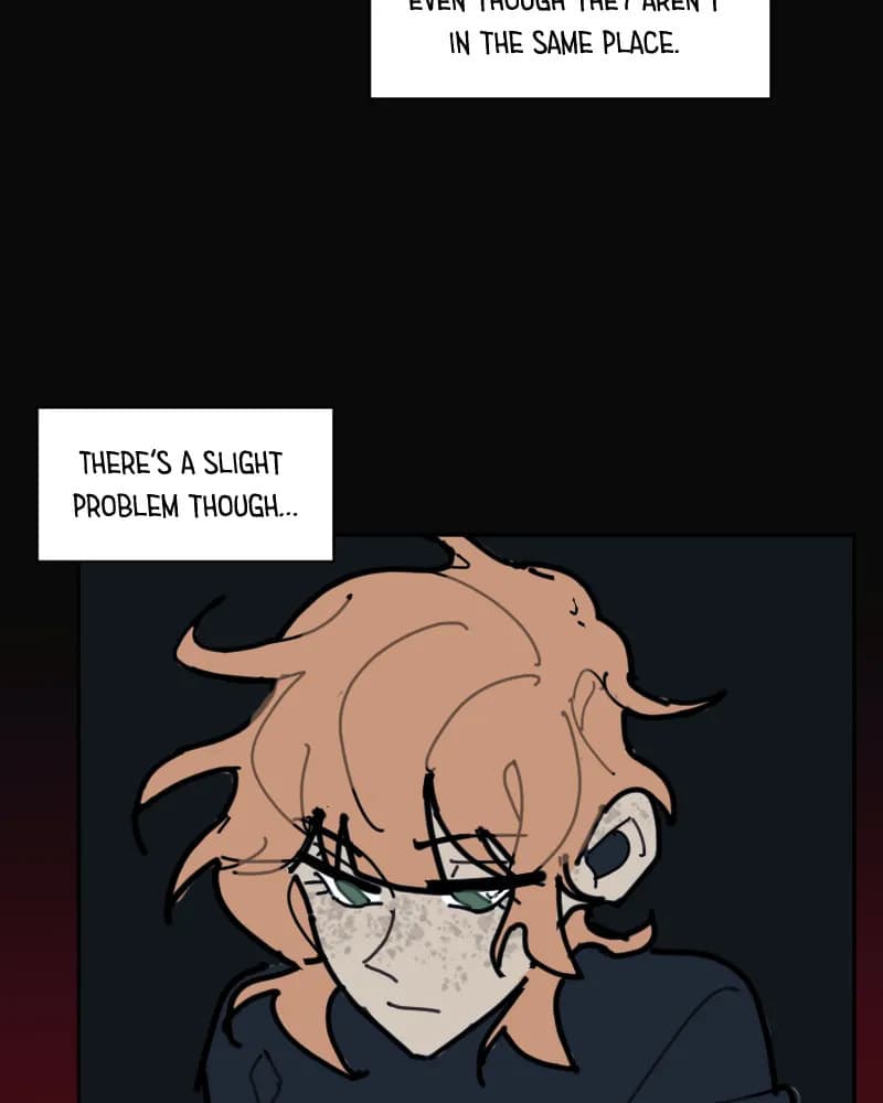 School Bus Graveyard chapter 30, page 59