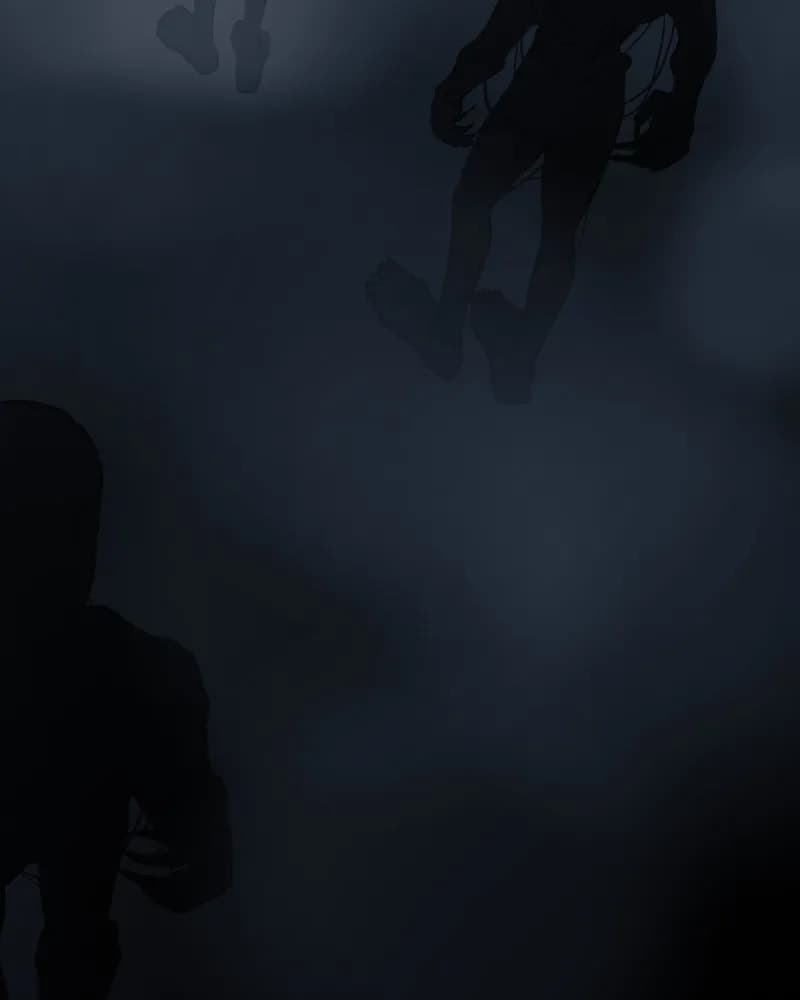 School Bus Graveyard chapter 30, page 62