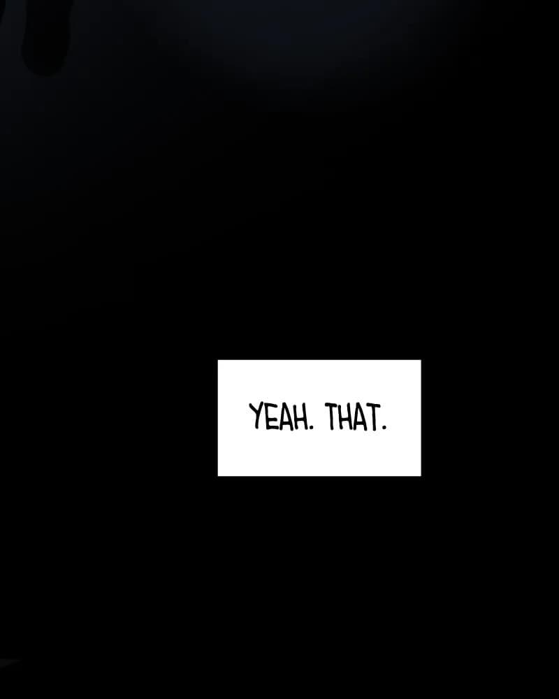 School Bus Graveyard chapter 30, page 63