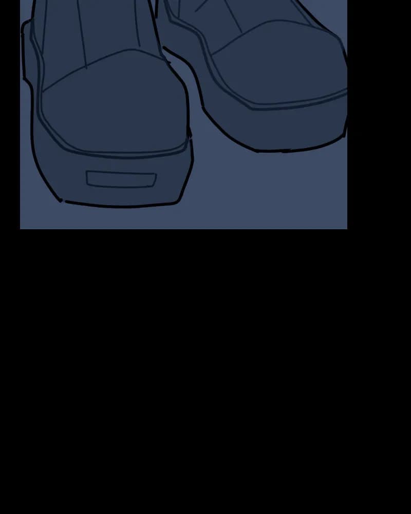 School Bus Graveyard chapter 32, page 7
