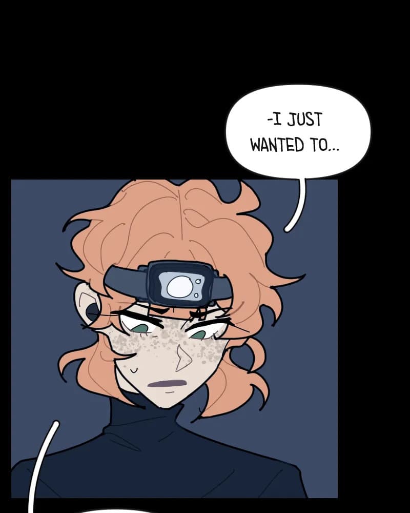 School Bus Graveyard chapter 32, page 22