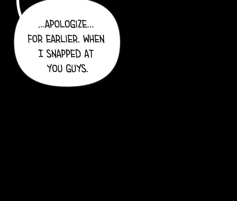 School Bus Graveyard chapter 32, page 23