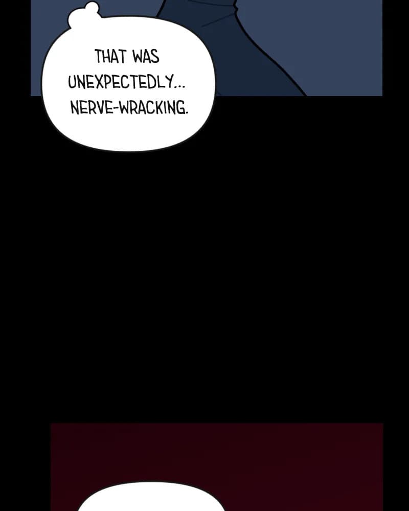 School Bus Graveyard chapter 32, page 29