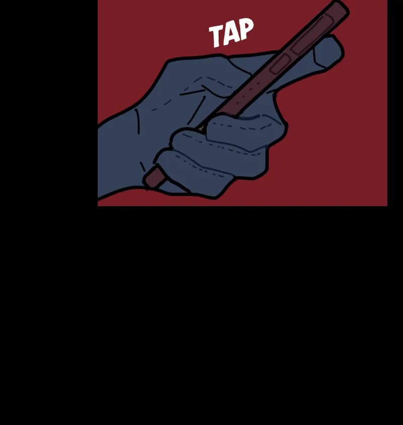 School Bus Graveyard chapter 32, page 43