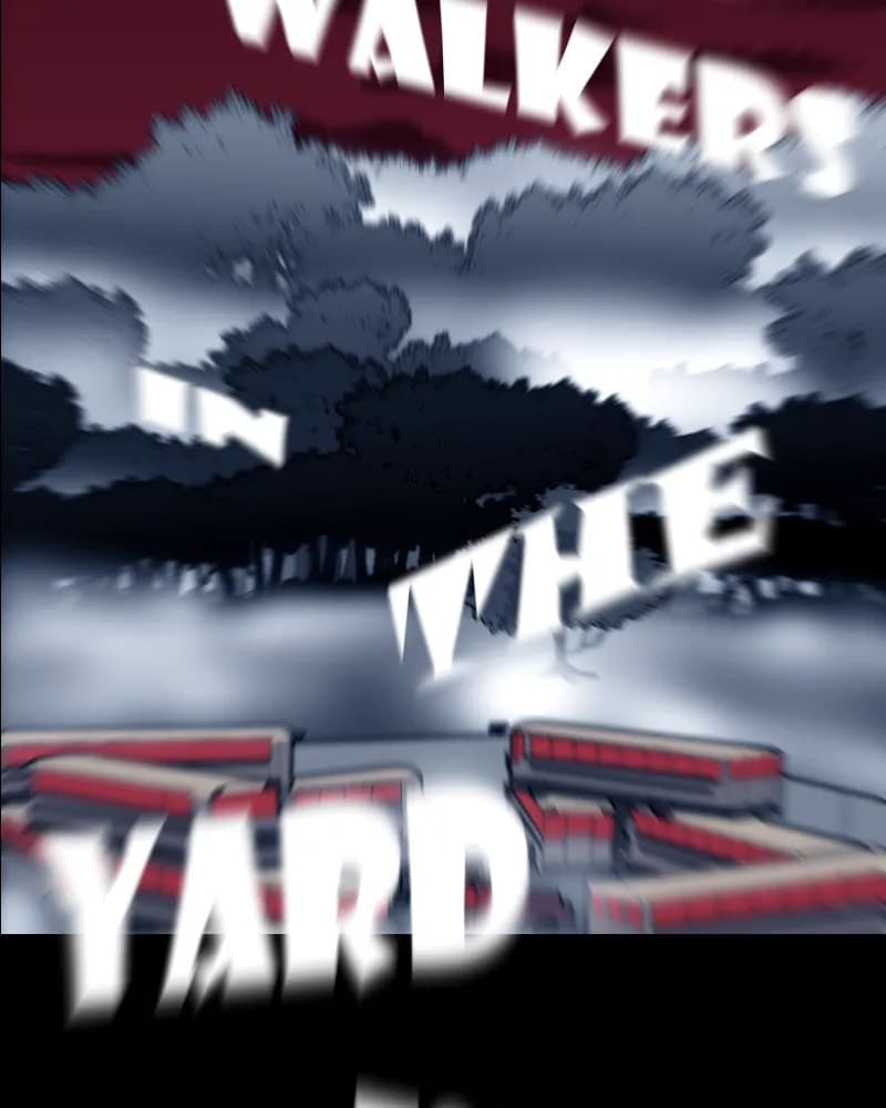 School Bus Graveyard chapter 32, page 46