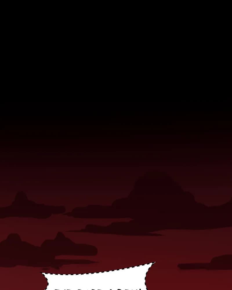 School Bus Graveyard chapter 32, page 54