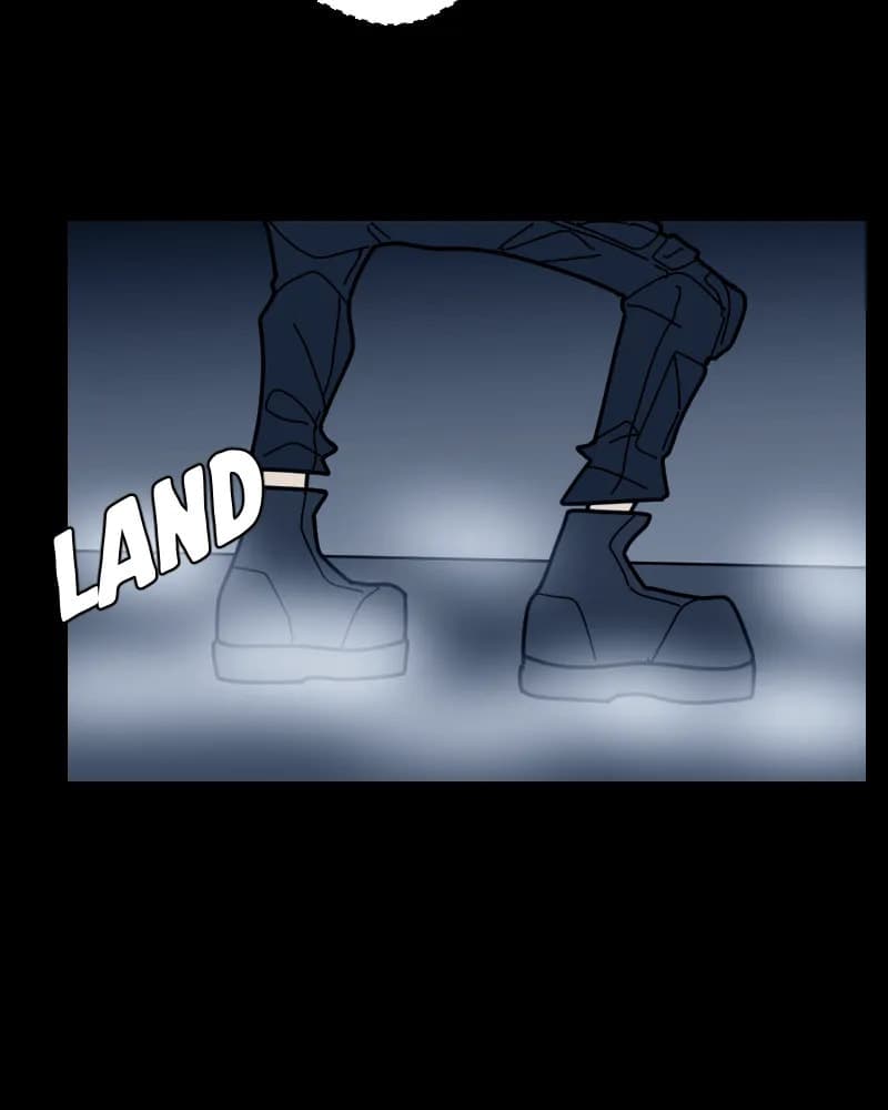 School Bus Graveyard chapter 32, page 59