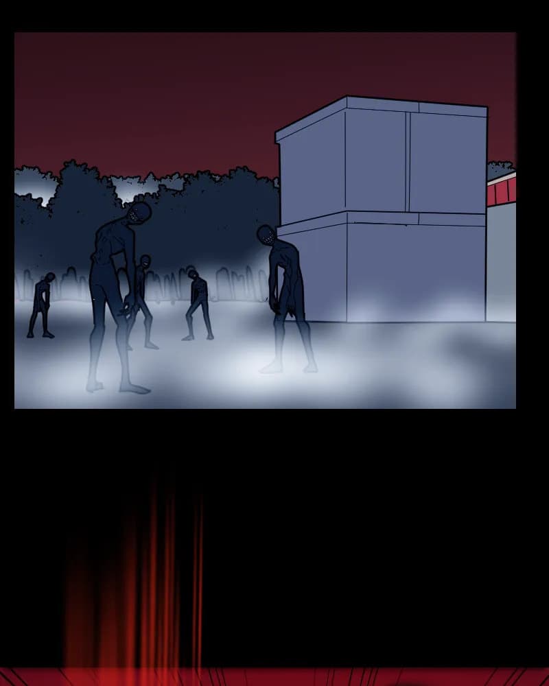 School Bus Graveyard chapter 32, page 62